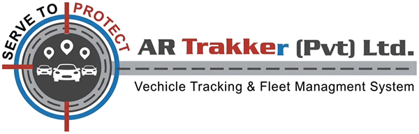 AR Trakker